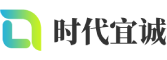 山西软件开发公司
