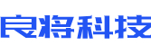 山西软件开发公司