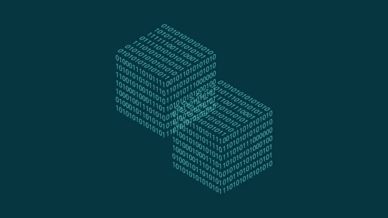 山西信创改造:网络应用开发流程标准化的核心路径与实践