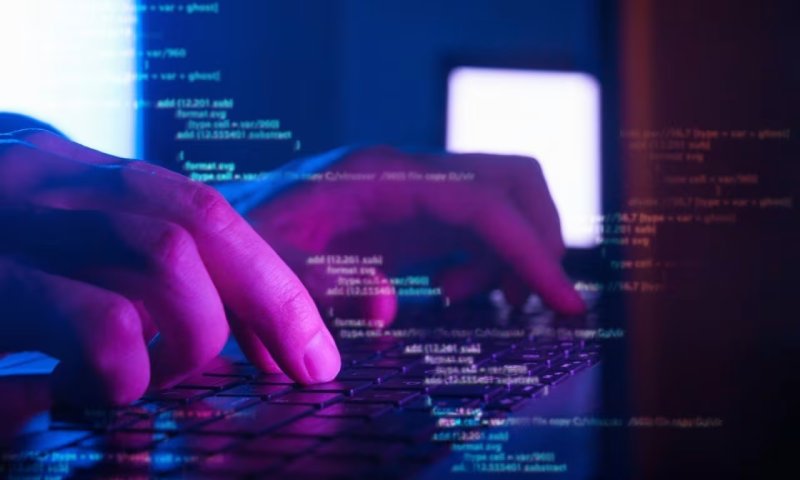 山西软件开发:调试技术筑牢项目质量的核心防线