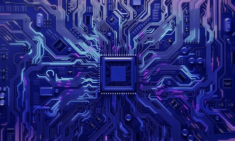 山西可上门沟通的软件开发公司，深度剖析SQL与NoSQL在AWS应用差异